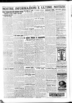 giornale/RAV0036968/1924/n. 62 del 24 Aprile/4